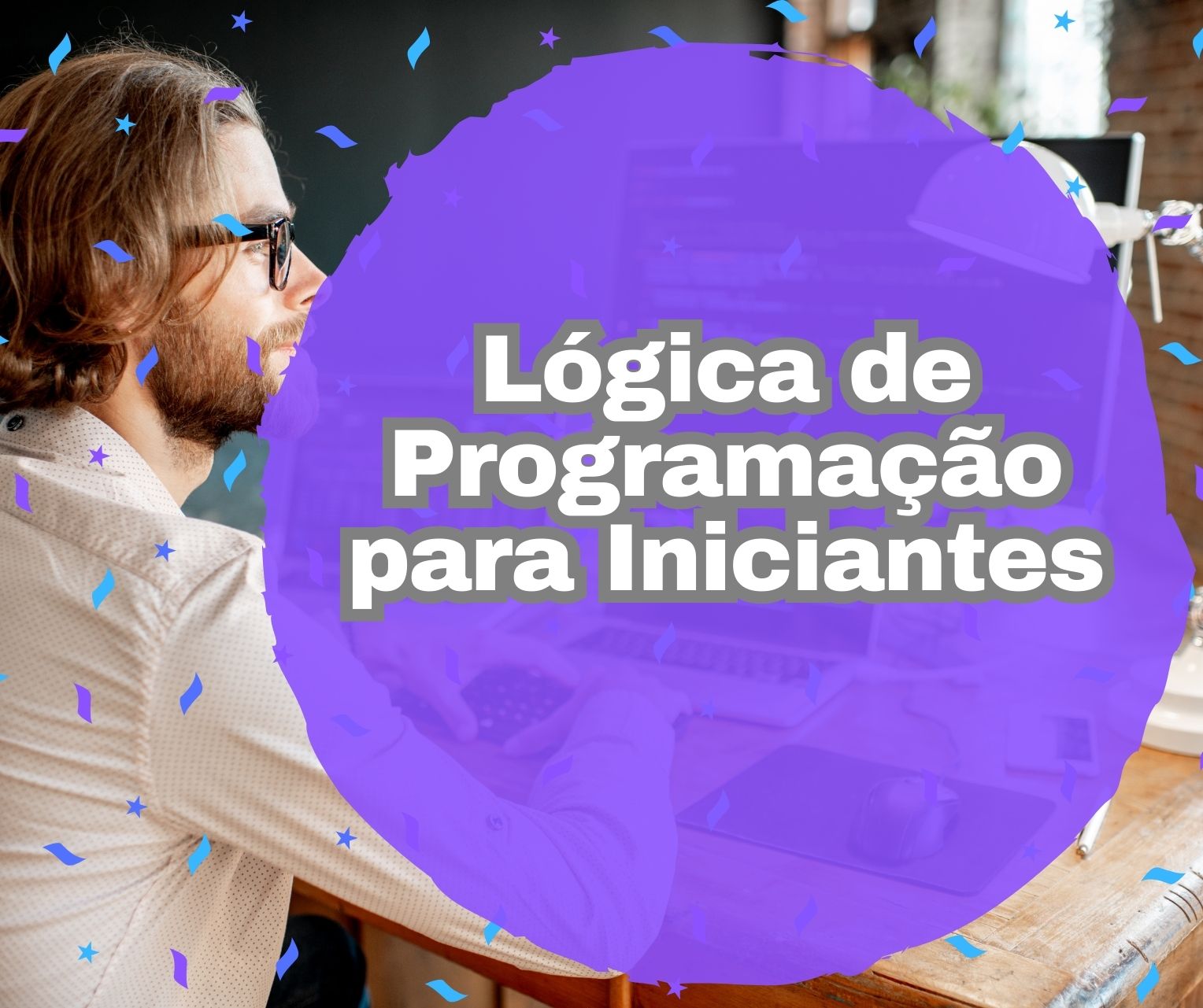 L Gica De Programa O Para Iniciantes Fd